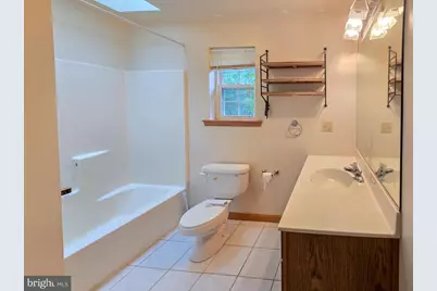 57 Mohawk Trail, Albrightsville, PA 18210 - Photo 11