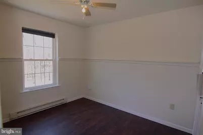 57 Mohawk Trail, Albrightsville, PA 18210 - Photo 13