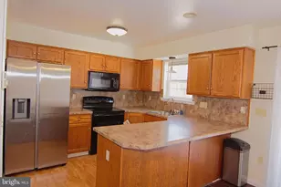 57 Mohawk Trail, Albrightsville, PA 18210 - Photo 7