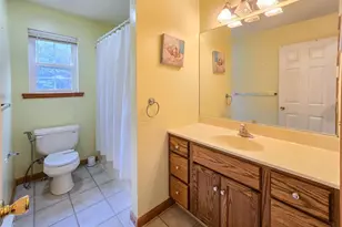 57 Mohawk Trail, Albrightsville, PA 18210 - Photo 15