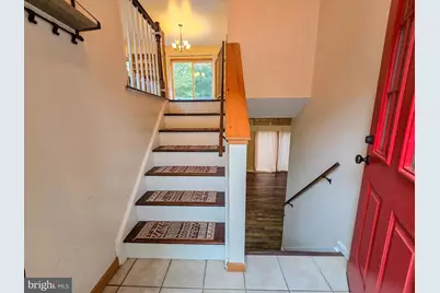 57 Mohawk Trail, Albrightsville, PA 18210 - Photo 3