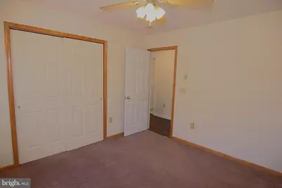 57 Mohawk Trail, Albrightsville, PA 18210 - Photo 17