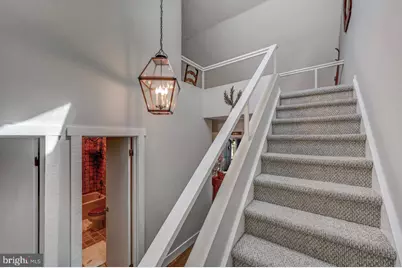 116 Snow Ridge Circle, Lake Harmony, PA 18624 - Photo 37