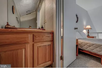 116 Snow Ridge Circle, Lake Harmony, PA 18624 - Photo 45