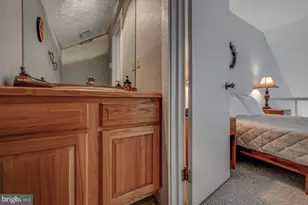 116 Snow Ridge Cir, Lake Harmony, PA 18624 - Photo 45