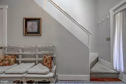 116 Snow Ridge Circle, Lake Harmony, PA 18624 - Photo 35