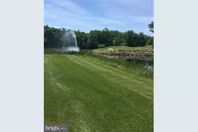 116 Snow Ridge Circle, Lake Harmony, PA 18624 - Photo 59