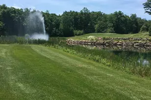 116 Snow Ridge Cir, Lake Harmony, PA 18624 - Photo 59