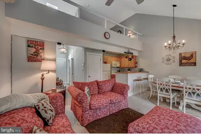 116 Snow Ridge Circle, Lake Harmony, PA 18624 - Photo 17