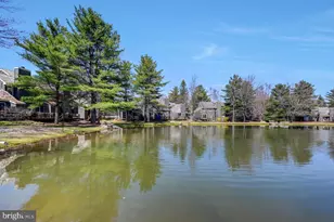 116 Snow Ridge Cir, Lake Harmony, PA 18624 - Photo 25
