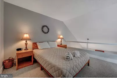 116 Snow Ridge Circle, Lake Harmony, PA 18624 - Photo 47