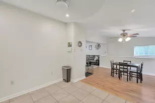 24 W Garibaldi Ave, Nesquehoning, PA 18240 - Photo 15