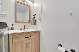 24 W Garibaldi Ave, Nesquehoning, PA 18240 - Photo 27