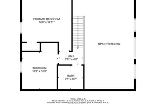 187 Maccauley Rd, Albrightsville, PA 18210 - Photo 43