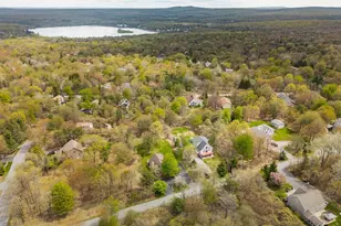 187 Maccauley Rd, Albrightsville, PA 18210 - Photo 39