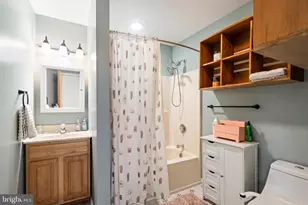 187 Maccauley Rd, Albrightsville, PA 18210 - Photo 19