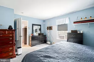 187 Maccauley Rd, Albrightsville, PA 18210 - Photo 17