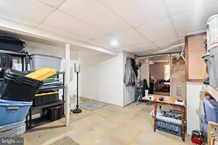 187 Maccauley Rd, Albrightsville, PA 18210 - Photo 25