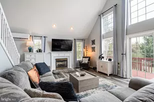 187 Maccauley Rd, Albrightsville, PA 18210 - Photo 9