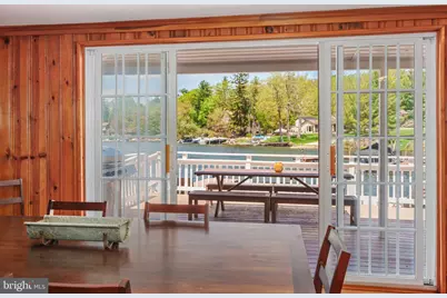 34 S Lake Drive, Lake Harmony, PA 18624 - Photo 21