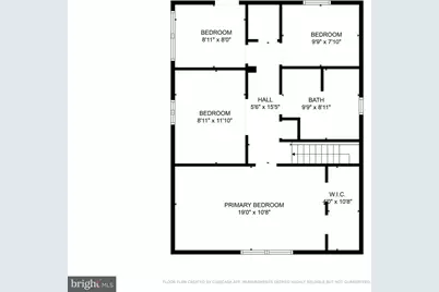 34 S Lake Drive, Lake Harmony, PA 18624 - Photo 49