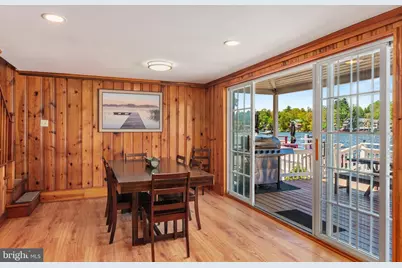 34 S Lake Drive, Lake Harmony, PA 18624 - Photo 23