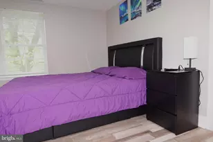 1500 Rock St, Lehighton, PA 18235 - Photo 31