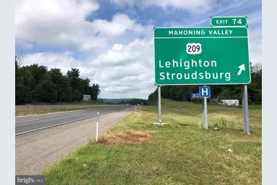 1500 Rock Street, Lehighton, PA 18235 - Photo 55