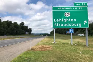 1500 Rock St, Lehighton, PA 18235 - Photo 55
