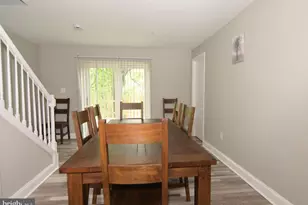 1500 Rock St, Lehighton, PA 18235 - Photo 53