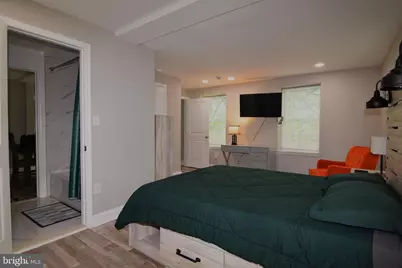 1500 Rock Street, Lehighton, PA 18235 - Photo 21