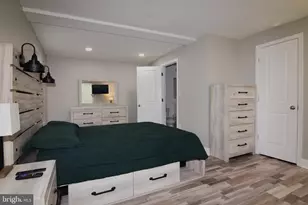 1500 Rock St, Lehighton, PA 18235 - Photo 25