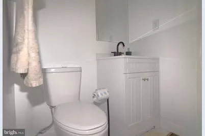 1500 Rock Street, Lehighton, PA 18235 - Photo 19