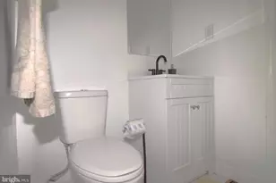 1500 Rock St, Lehighton, PA 18235 - Photo 19