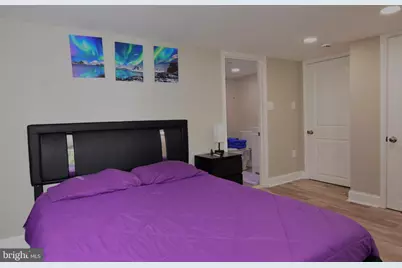 1500 Rock Street, Lehighton, PA 18235 - Photo 29