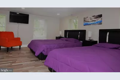 1500 Rock Street, Lehighton, PA 18235 - Photo 33