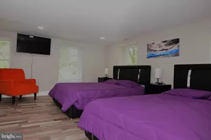 1500 Rock St, Lehighton, PA 18235 - Photo 33