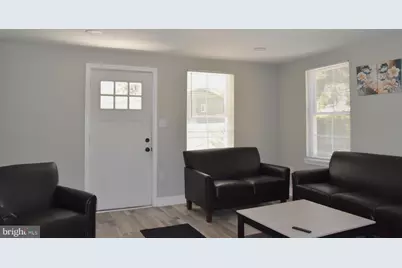 1500 Rock Street, Lehighton, PA 18235 - Photo 7