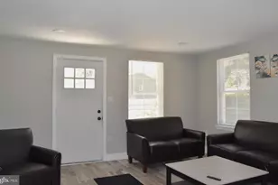 1500 Rock St, Lehighton, PA 18235 - Photo 7