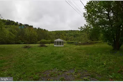 1500 Rock Street, Lehighton, PA 18235 - Photo 49