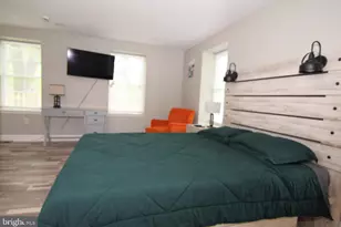 1500 Rock St, Lehighton, PA 18235 - Photo 39