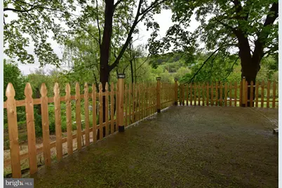 1500 Rock Street, Lehighton, PA 18235 - Photo 47