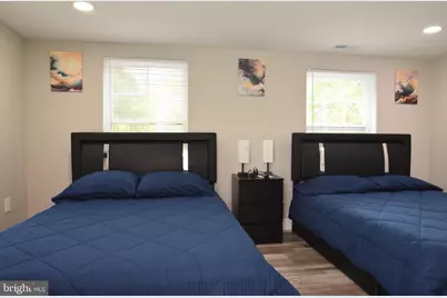 1500 Rock Street, Lehighton, PA 18235 - Photo 35