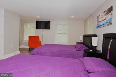 1500 Rock Street, Lehighton, PA 18235 - Photo 27