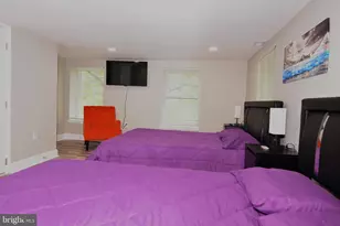 1500 Rock St, Lehighton, PA 18235 - Photo 27