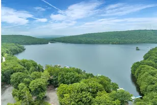 216 Snow Ridge Cir, Lake Harmony, PA 18624 - Photo 43