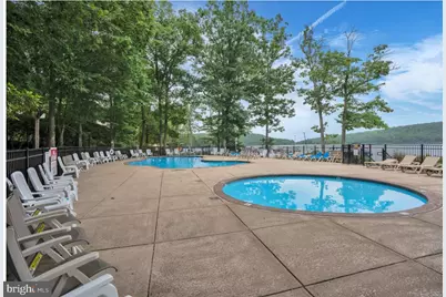 216 Snow Ridge Circle, Lake Harmony, PA 18624 - Photo 45