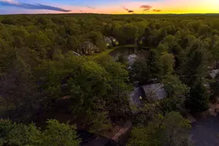 216 Snow Ridge Cir, Lake Harmony, PA 18624 - Photo 29