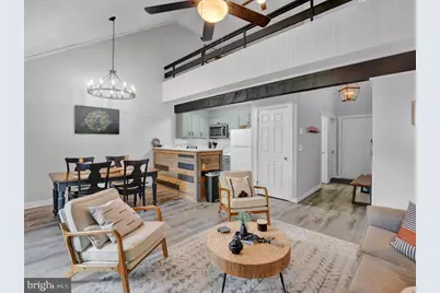 216 Snow Ridge Circle, Lake Harmony, PA 18624 - Photo 7