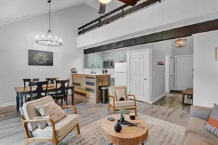 216 Snow Ridge Cir, Lake Harmony, PA 18624 - Photo 7